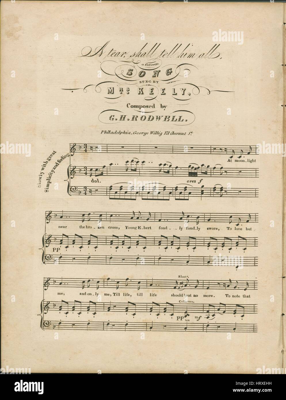 College writing compare and contrast essay