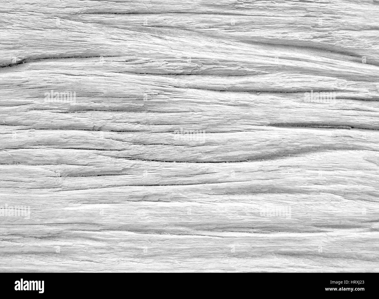 White and black background natural texture Stock Photo - Alamy