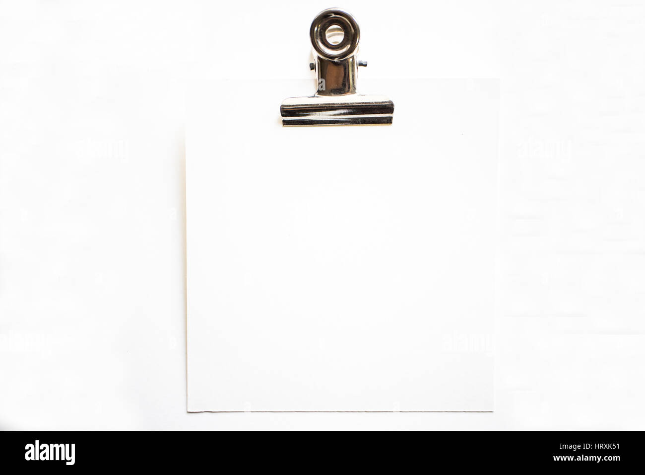 Hand holding paper hi-res stock photography and images - Alamy