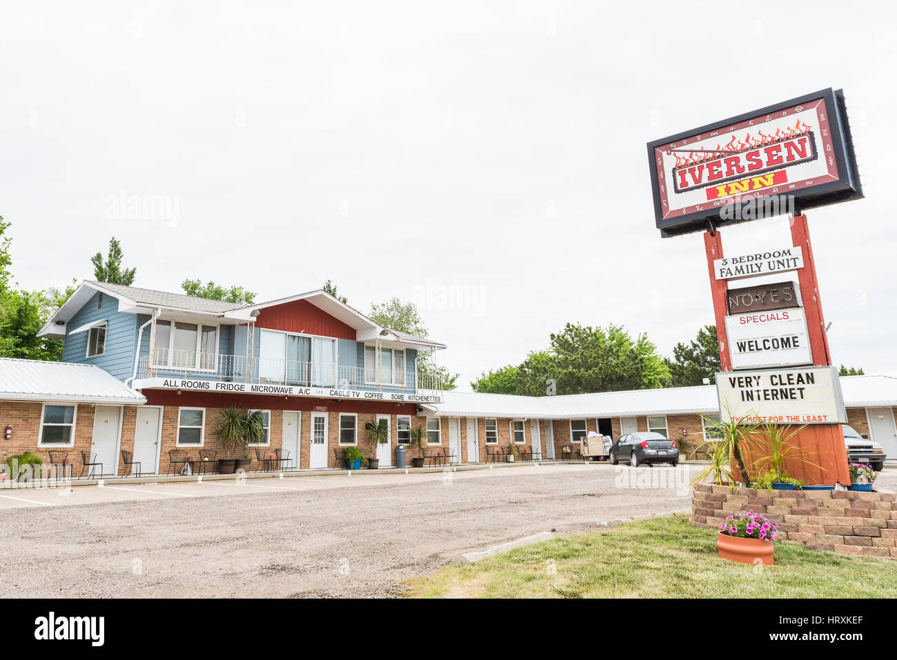 Murdo hires stock photography and images Alamy