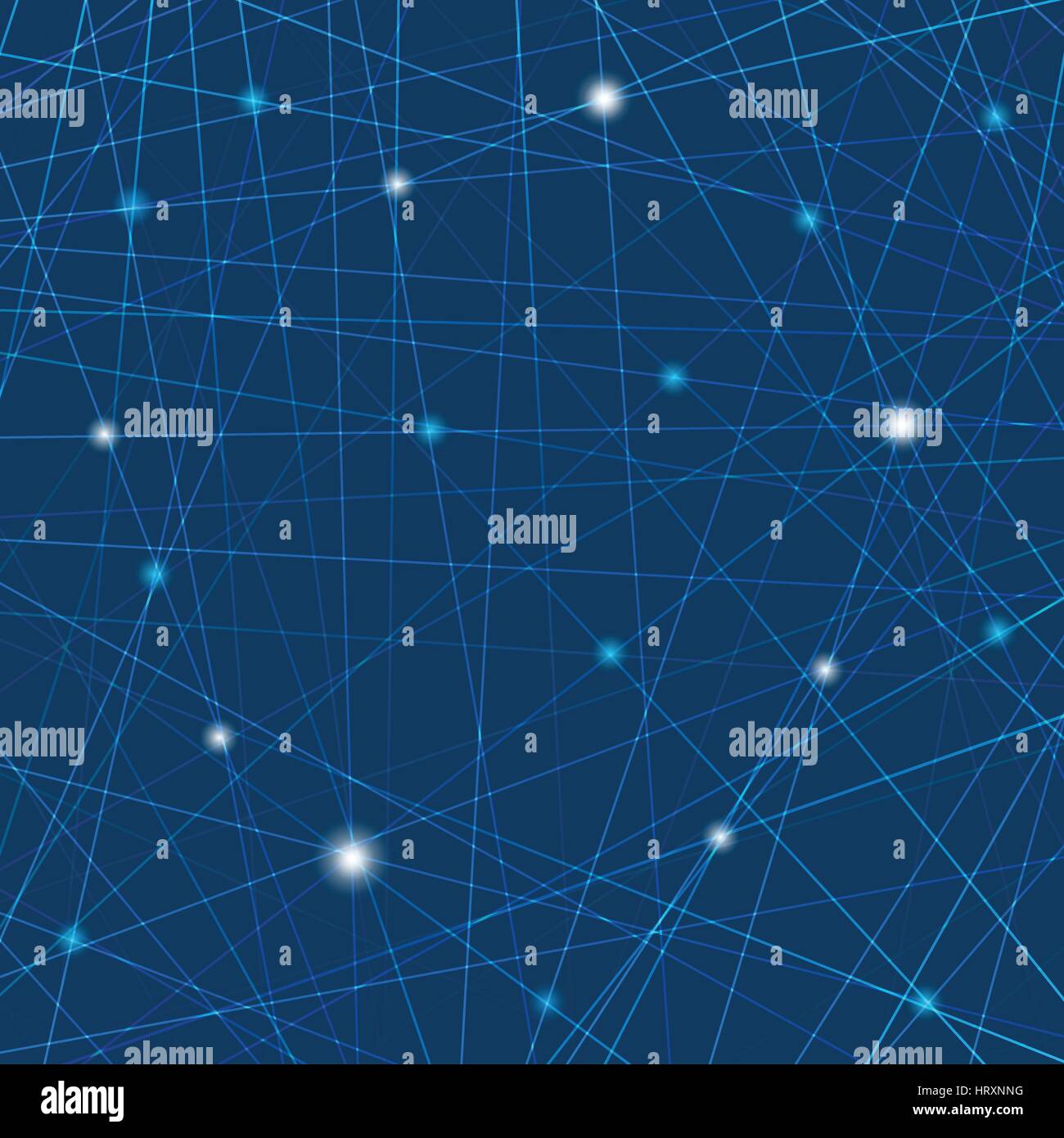 Cloud Computing and Networks Concept Stock Vector Image & Art - Alamy