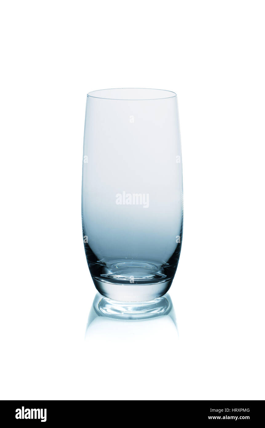 https://c8.alamy.com/comp/HRXPMG/empty-glass-isolated-on-white-background-HRXPMG.jpg