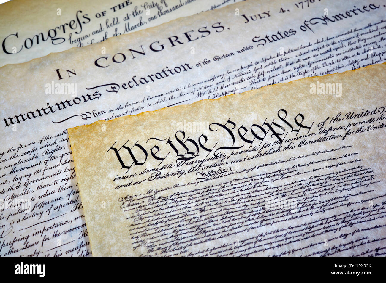 Билле о правах сша (1791 г,). Биль отправах человека. Английский билль о правах (1689). Билль о правах 1789-1791. Международный билль о правах человека.