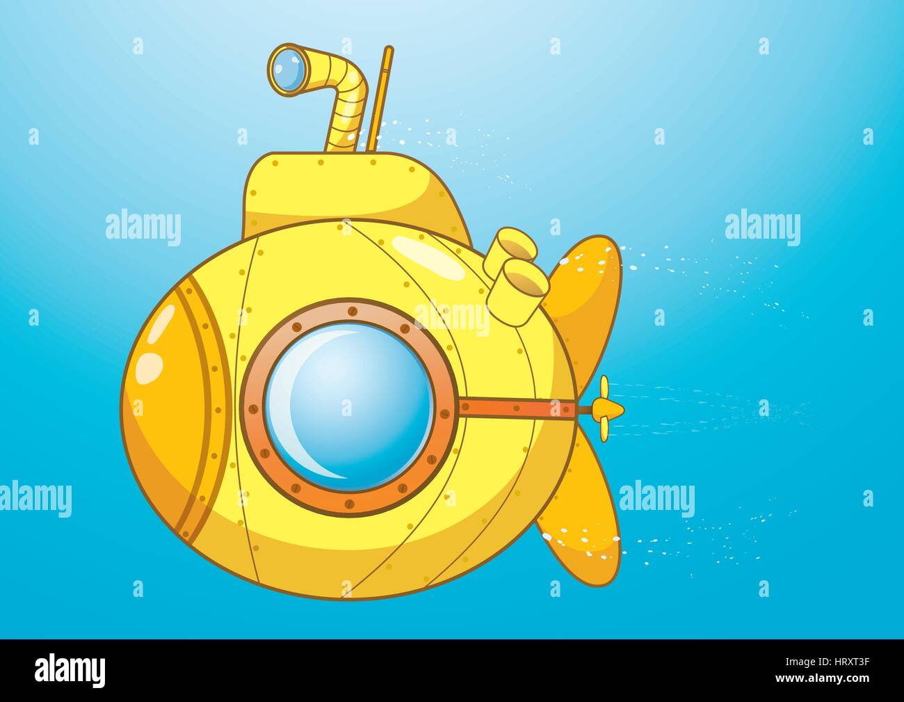 submarine cartoon images submarine cartoon images