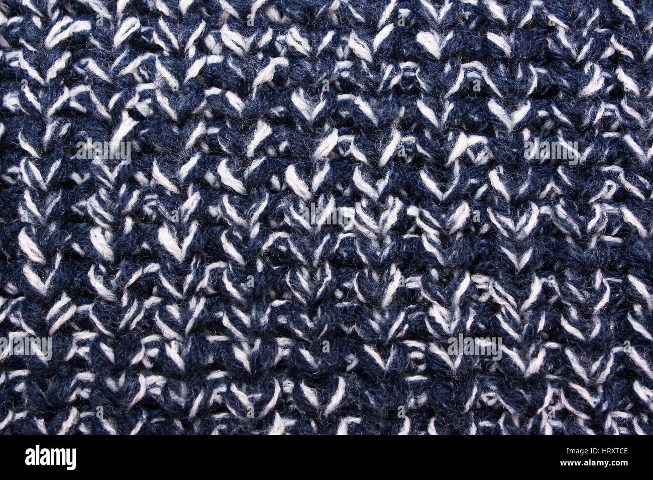 Wool jersey hires stock photography and images Alamy