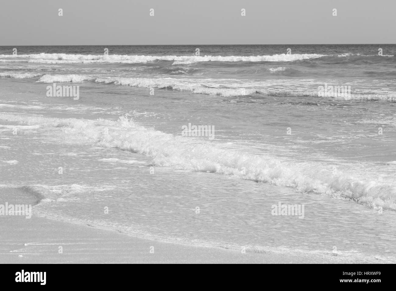 Sur oman tourism Black and White Stock Photos & Images - Alamy
