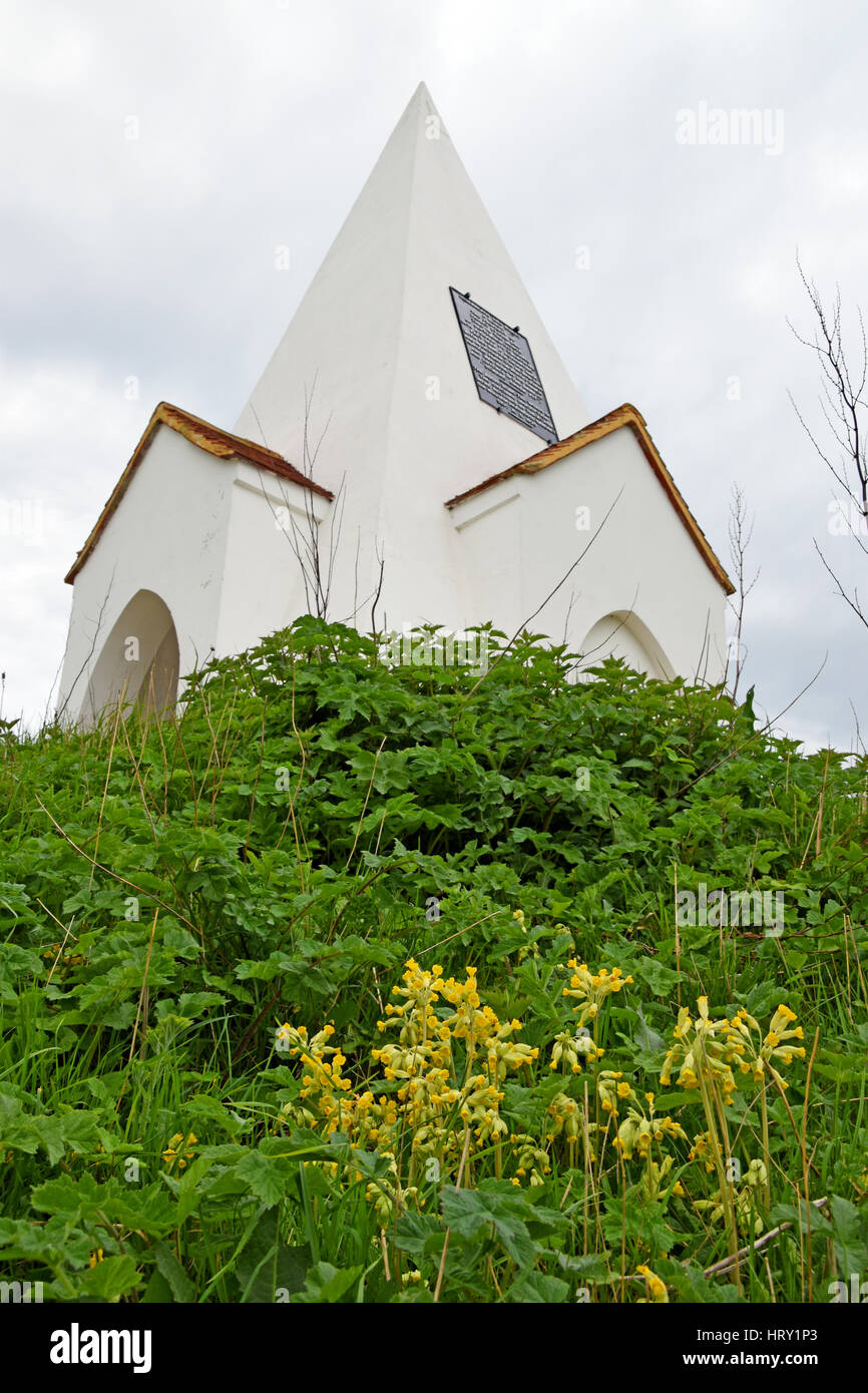 The farley mount monument hires stock photography and images Alamy