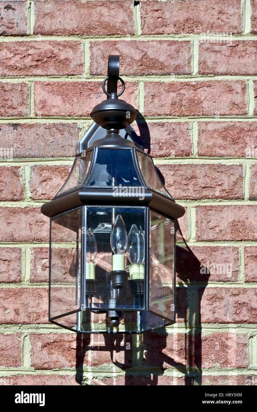 Light above door hires stock photography and images Alamy