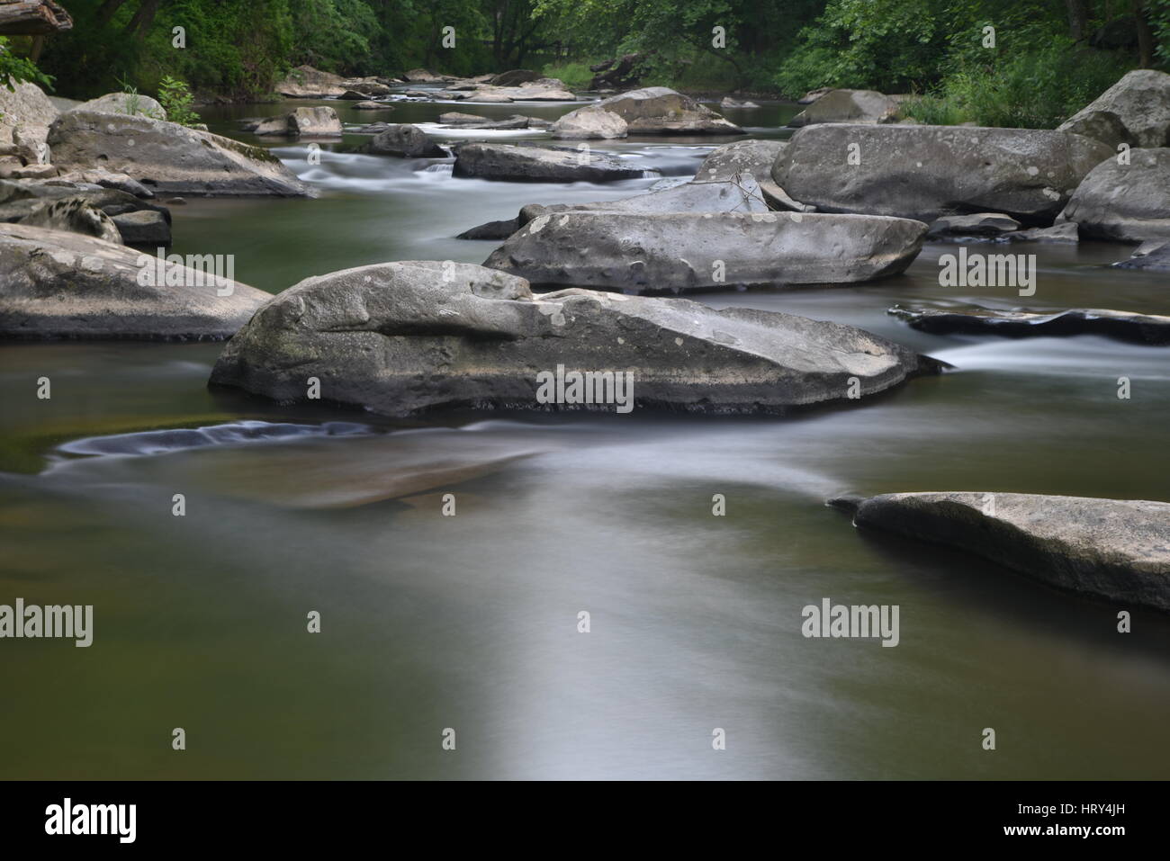 River Road Images Stock Photo Alamy