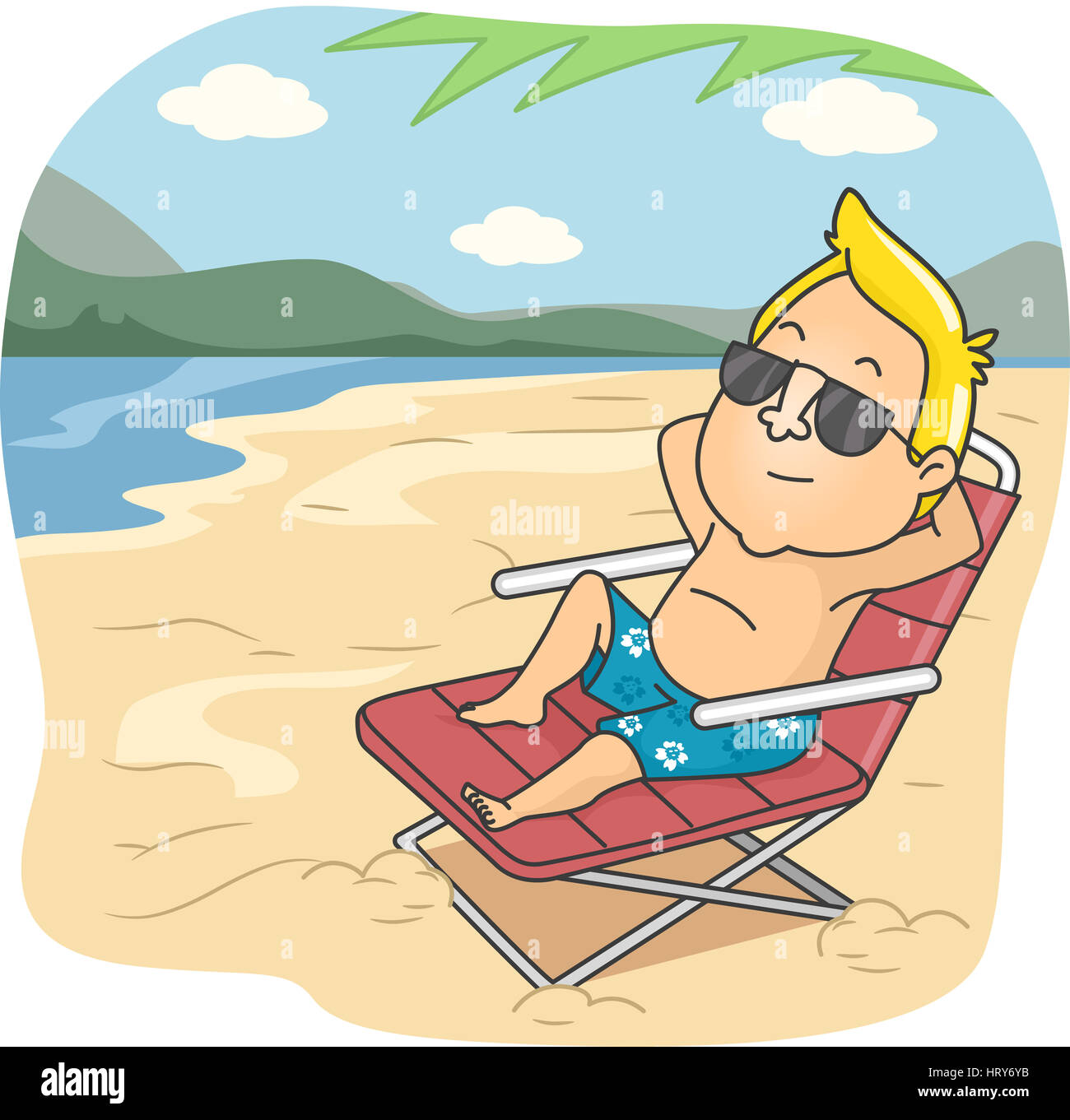 All 30+ Stock Photos what to sit on at the beach Sharp All 30+ Stock Photos what to sit on at the beach Sharp