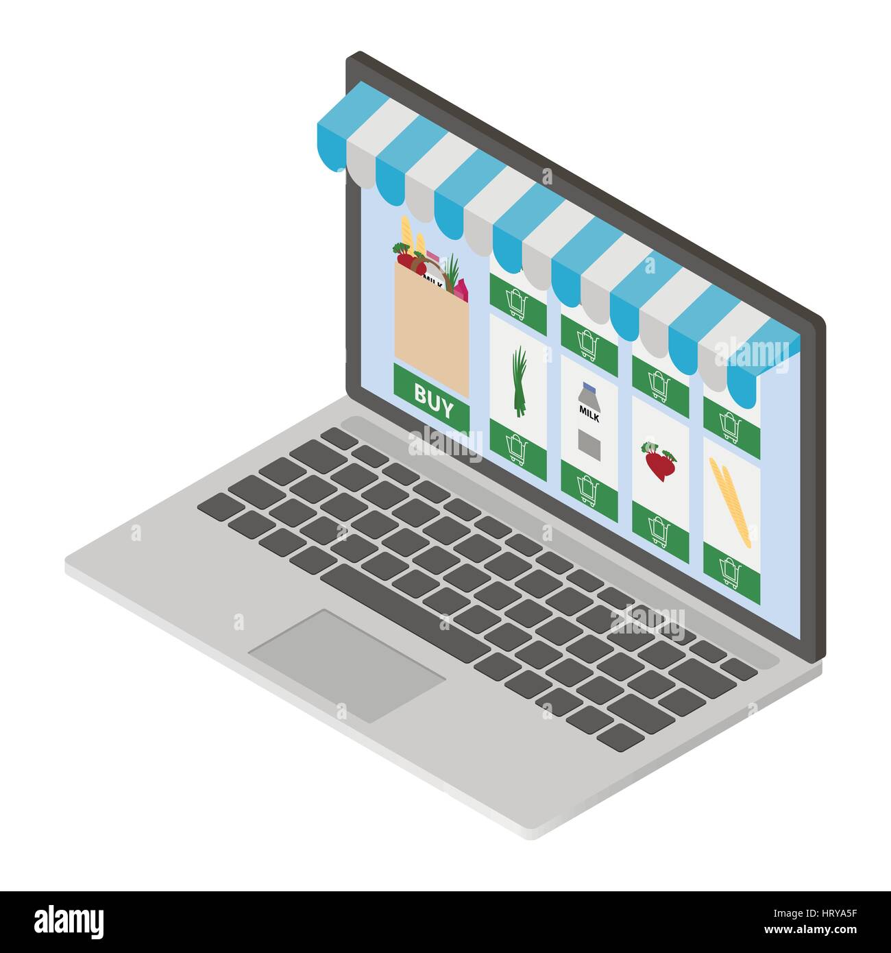 Online payment isometric design Cut Out Stock Images Pictures Alamy Online payment isometric design Cut Out Stock Images Pictures Alamy