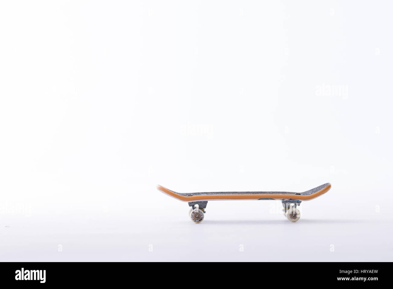 Finger skateboard hi-res stock photography and images - Alamy