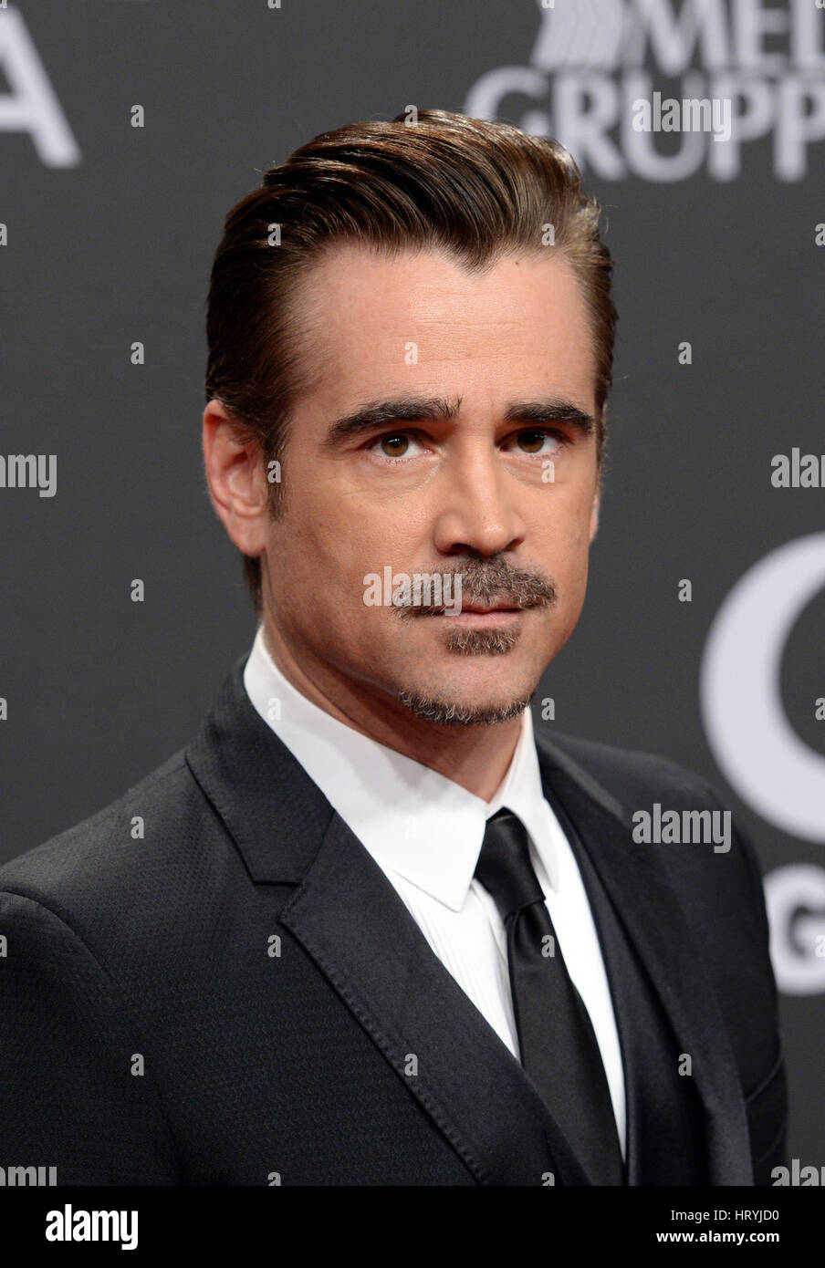 Irish Actor Colin Farrell Hi Res Stock Photography And Images Alamy Irish Actor Colin Farrell Hi Res Stock Photography And Images Alamy