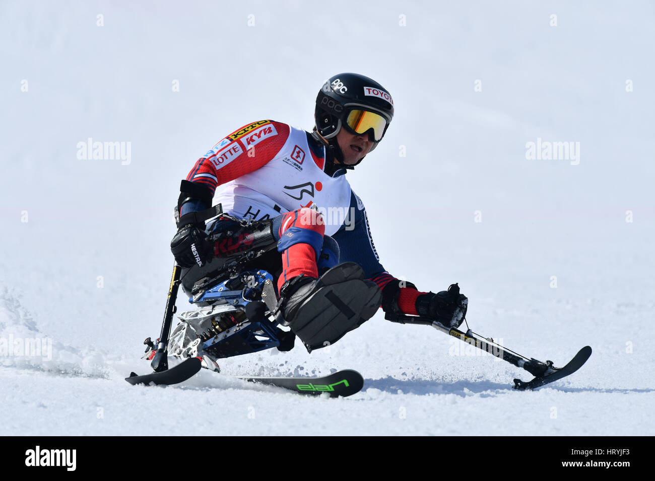 Lw11 hi-res stock photography and images - Alamy