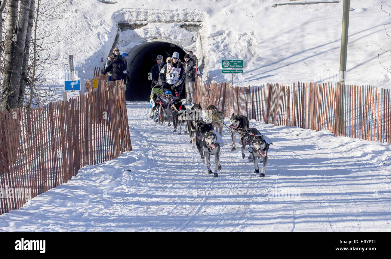Gambell, alaska hires stock photography and images Alamy