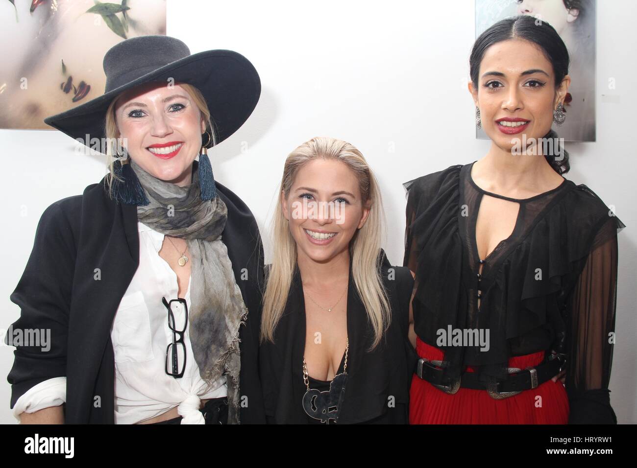 Carole Cook,Louise Erickson (actress) Hot archive Jo Anderson,Natalie Marie Ames Catherine Oxenberg born September 22, 1961 (age 57),Tereza Pergnerova XXX photo Wesley Morgan,Whitney Dylan