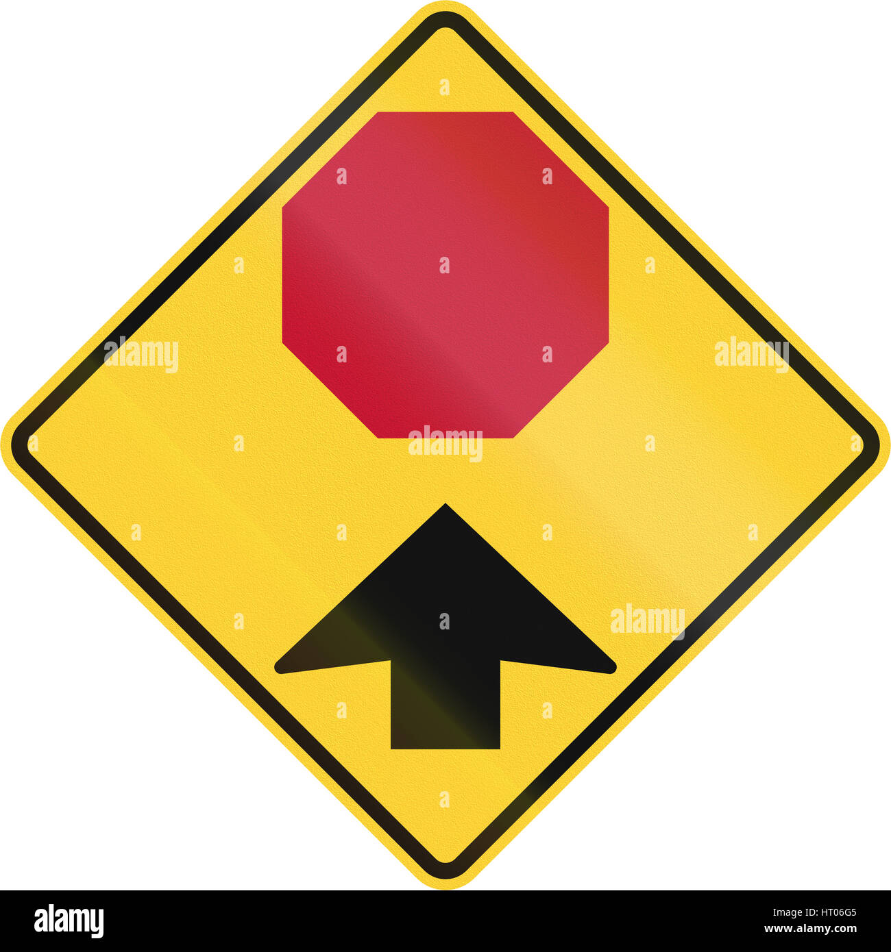 MUTCD Compliant - RAILROAD CROSSING, Sign