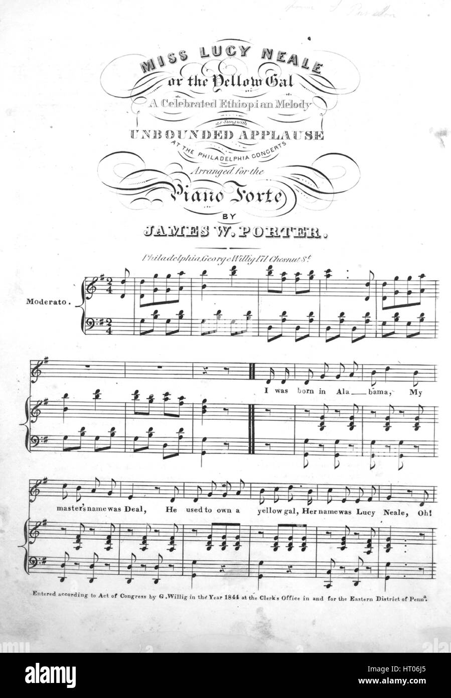 Pin by B Wyatt on Quick Saves in 2023  Clarinet sheet music, Piano sheet  music, Violin sheet music