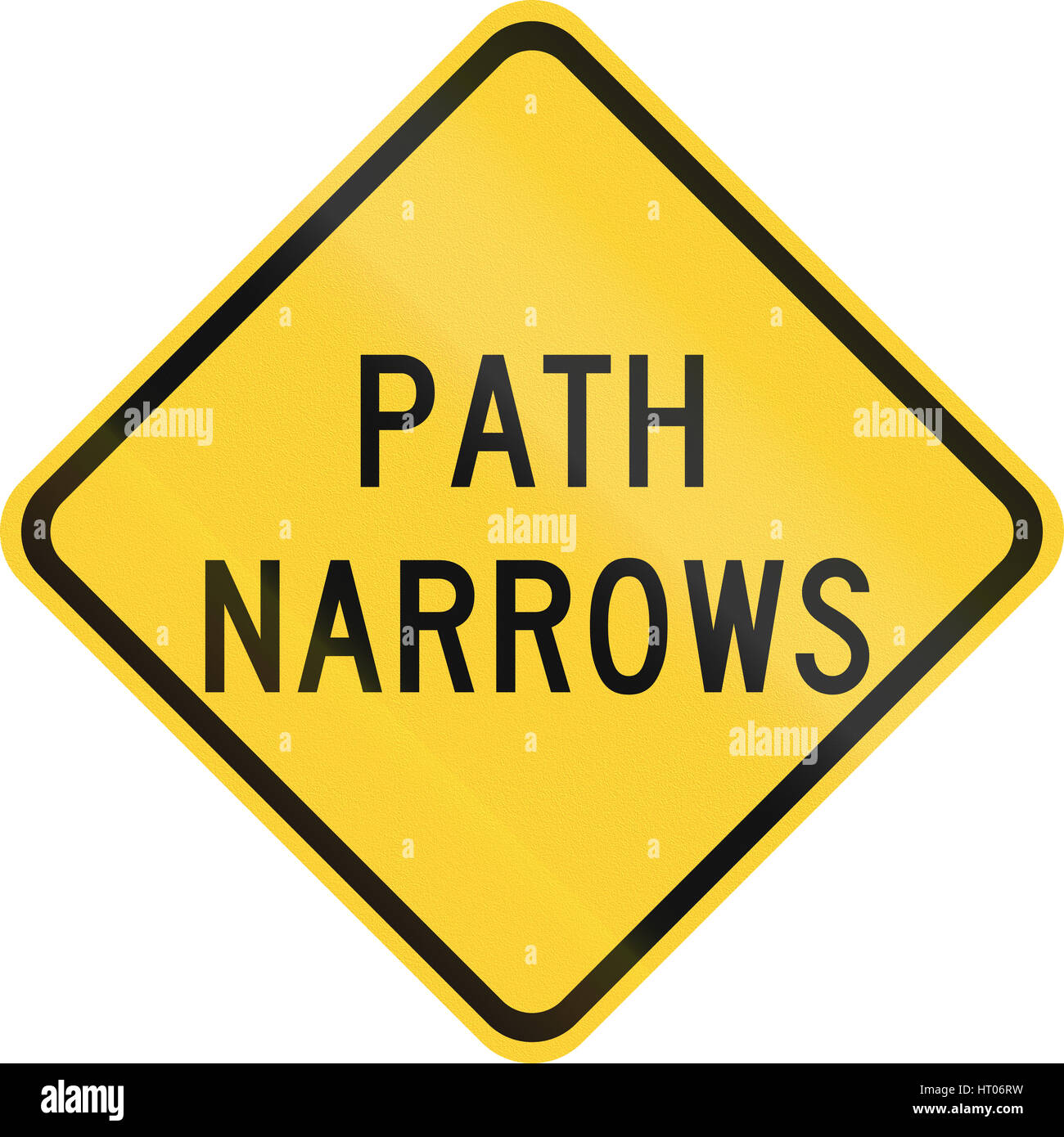 Keyword path. Site words. Customer acquisition cost. Site words. Goor gaston художник.