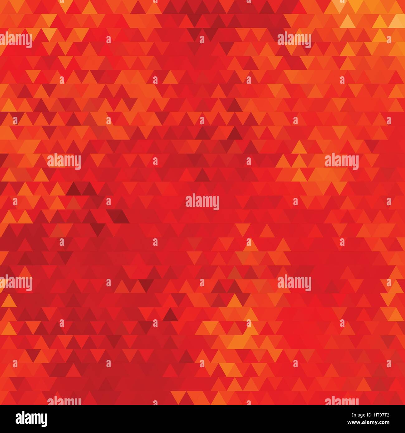 abstract geometric triangle background Stock Vector Image & Art - Alamy