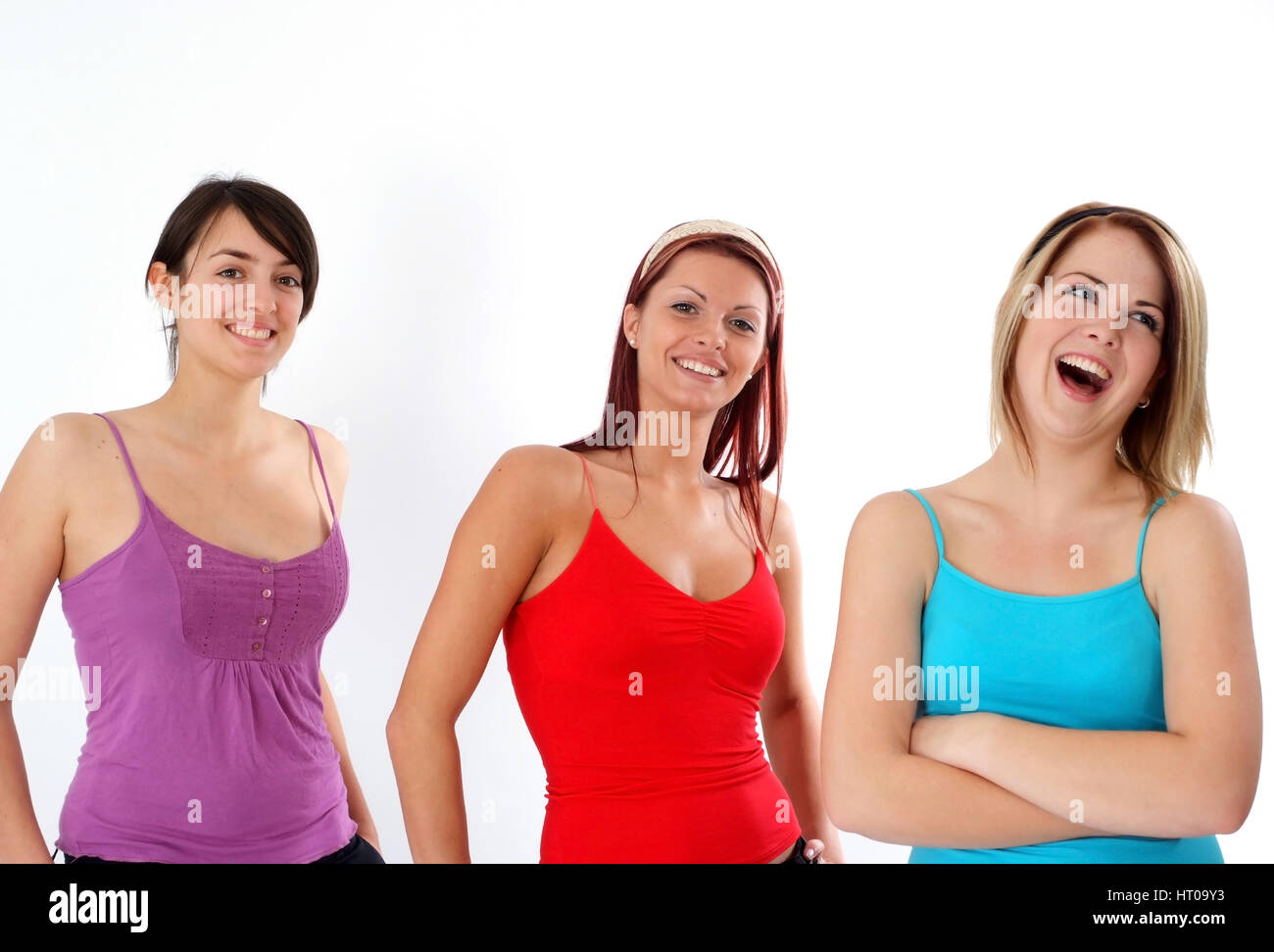 hairy lady next door Teens showing genitals