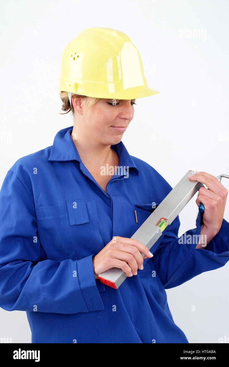 The spirit level hi-res stock photography and images - Page 72 - Alamy