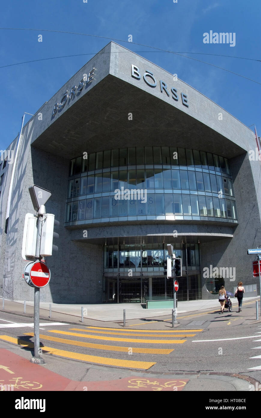 Swx swiss exchange hires stock photography and images Alamy