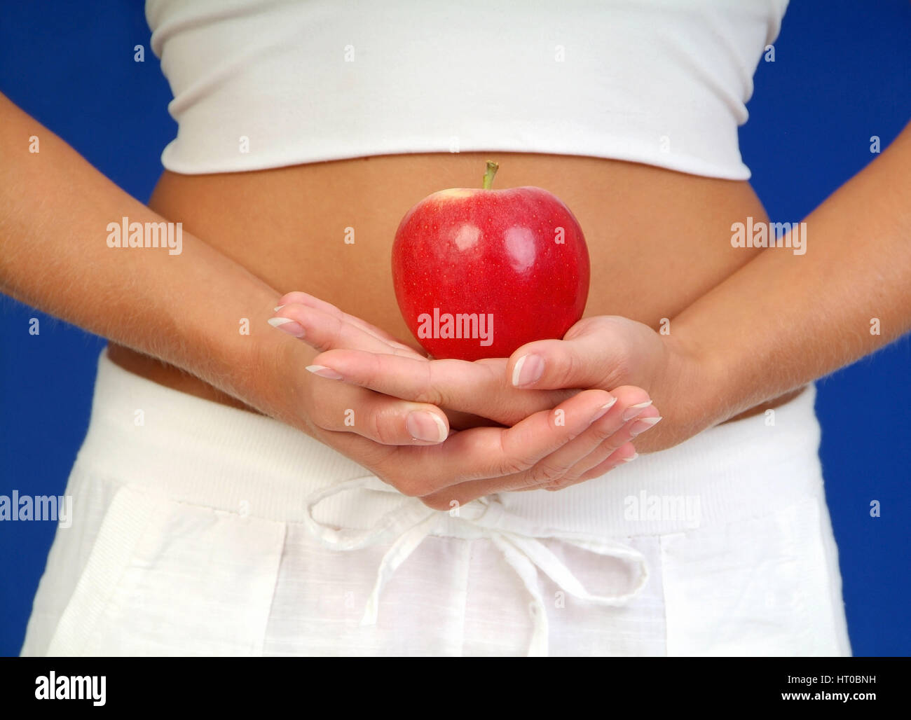 Eva rich hi-res stock photography and images - Alamy