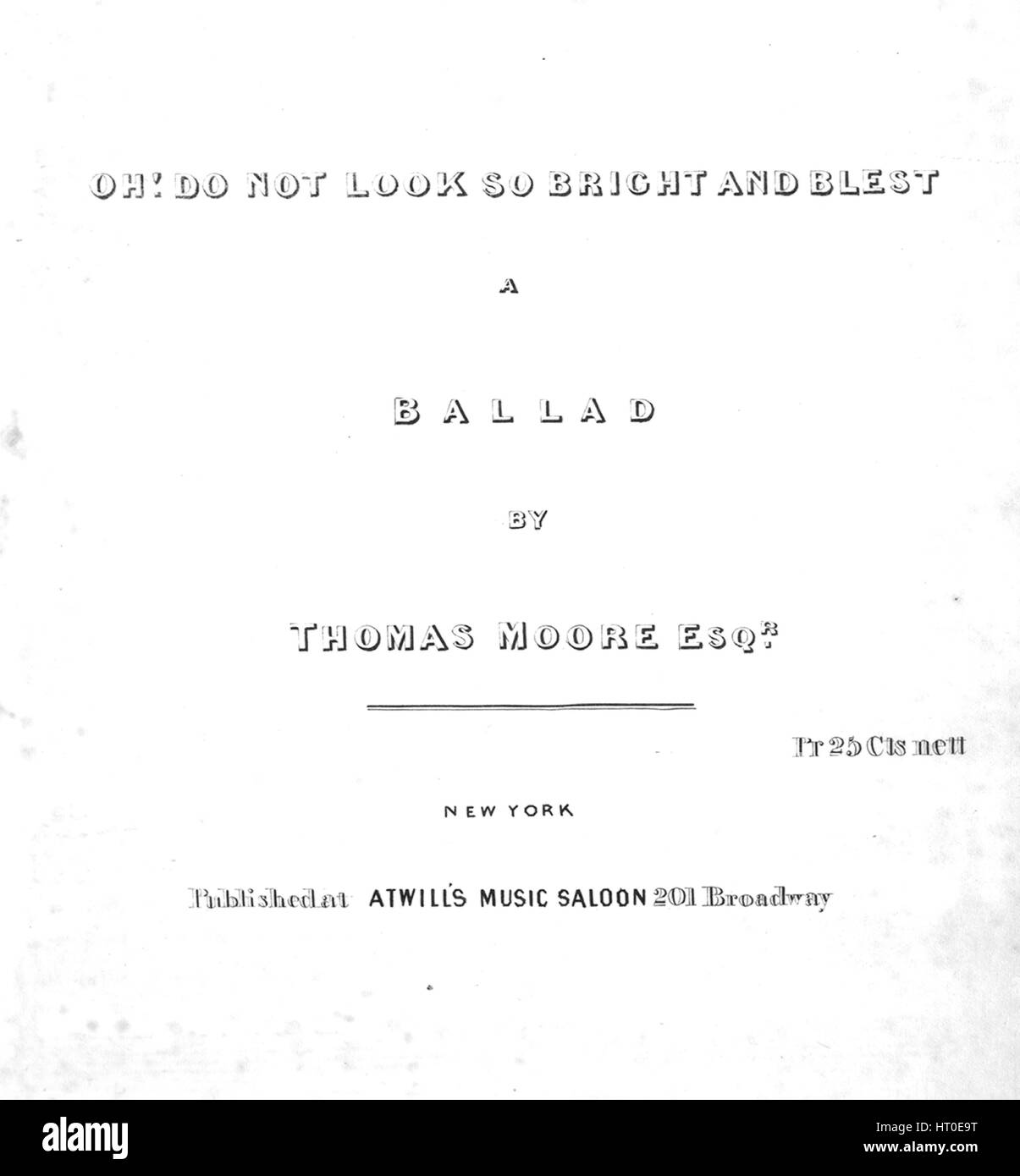 Six rabbits Black and White Stock Photos & Images - Alamy