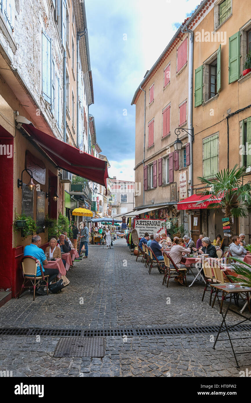 vans triangle town center