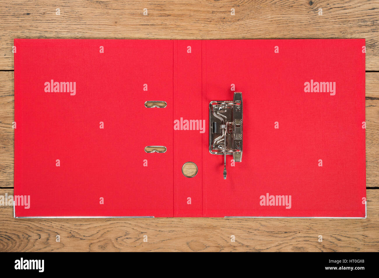 Sheet metal folder hi-res stock photography and images - Alamy