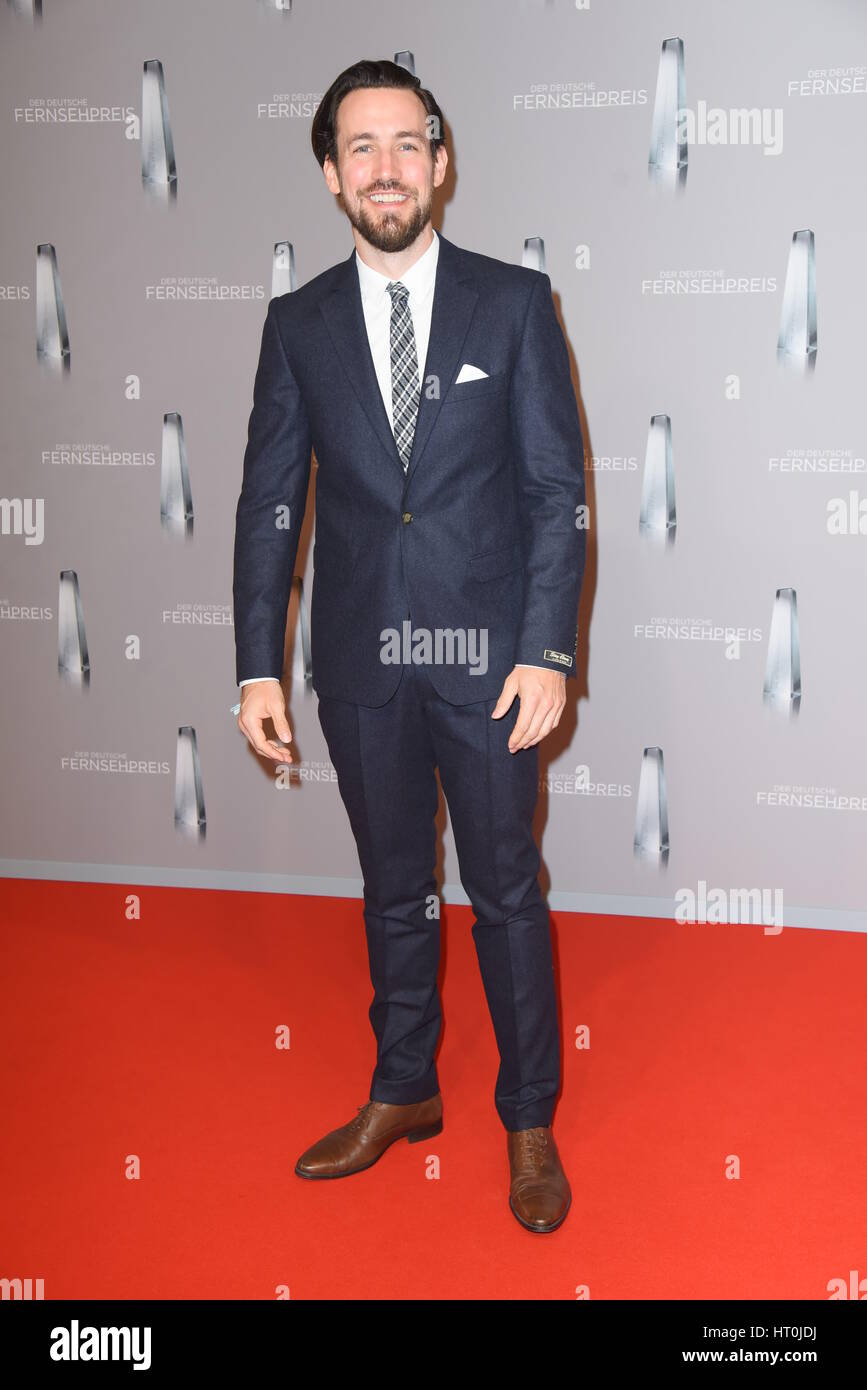 Jan koeppen where hires stock photography and images Alamy