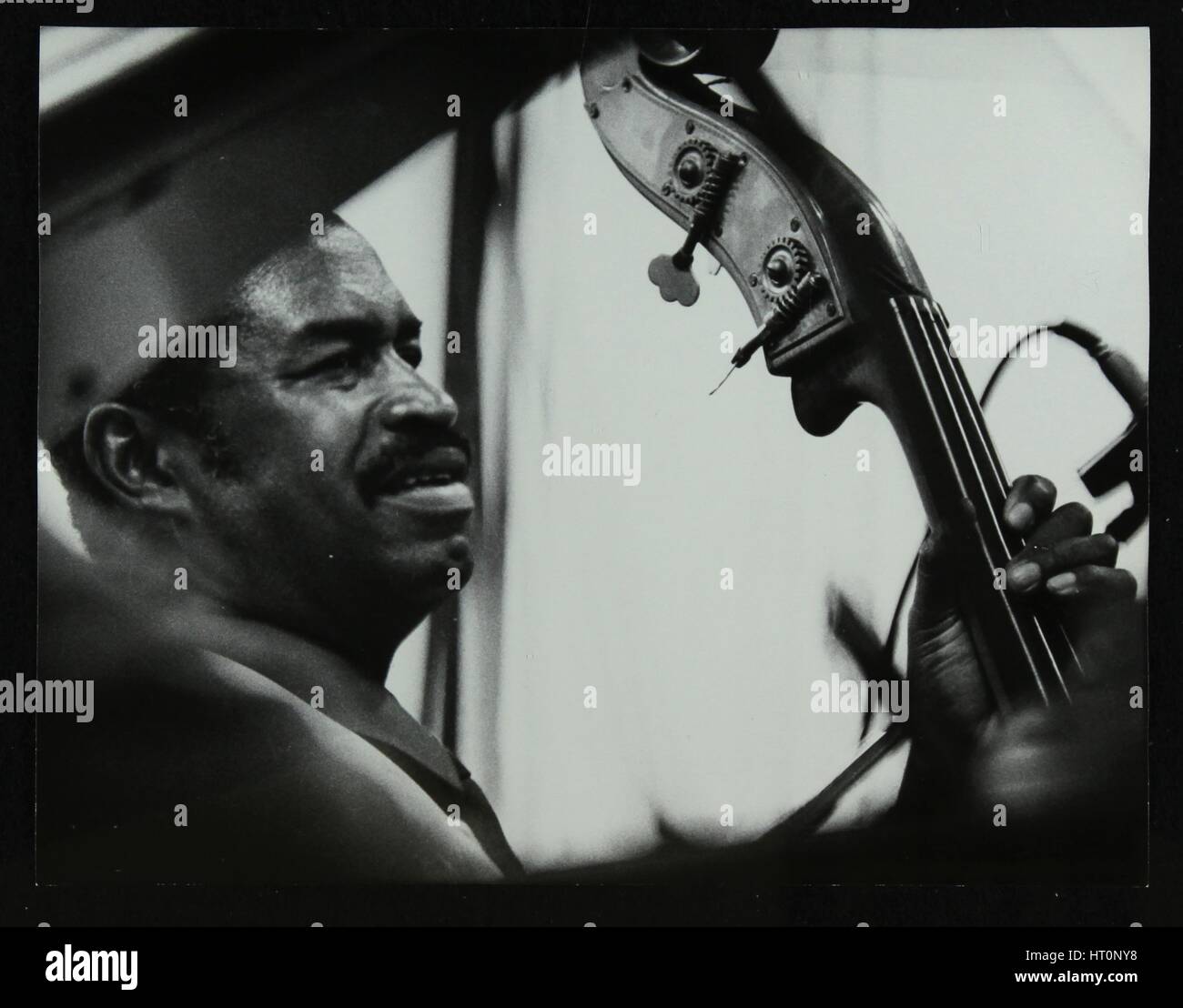 Eddie jones bass Clearance