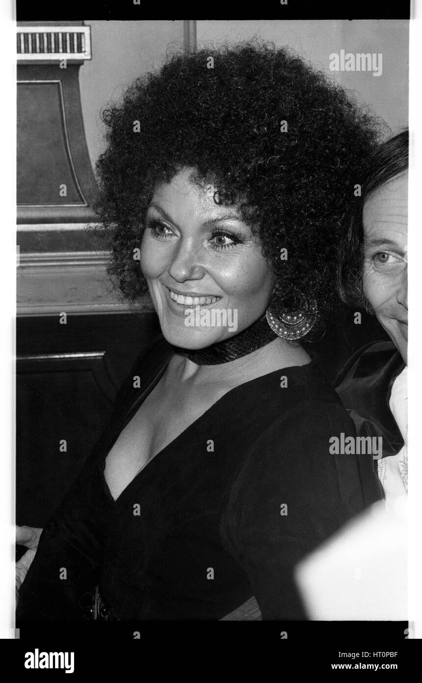 Cleo Laine (born 1927) nude photos 2019 Cleo Laine (born 1927) nude photos 2019
