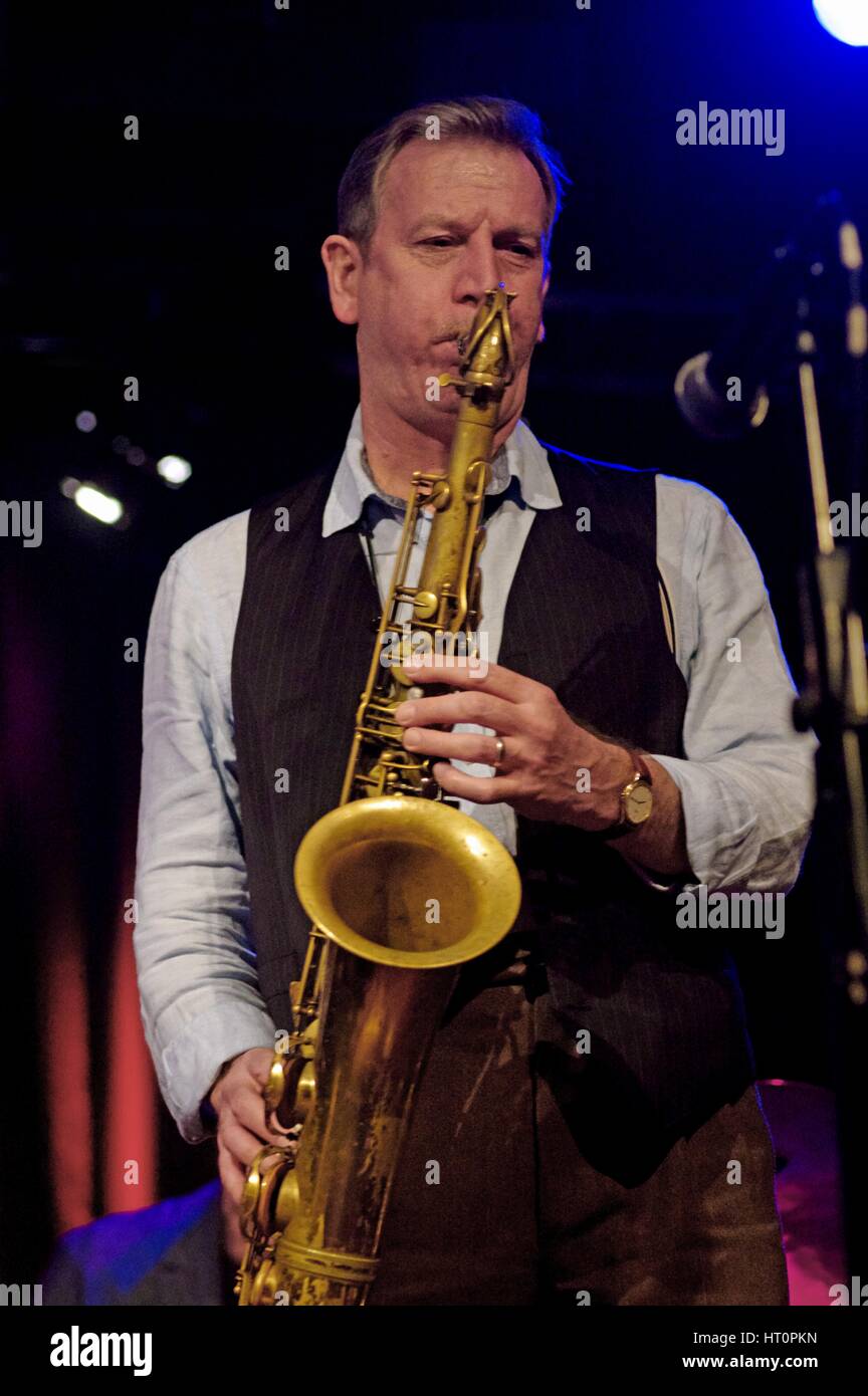 Al nicholls hi-res stock photography and images - Alamy