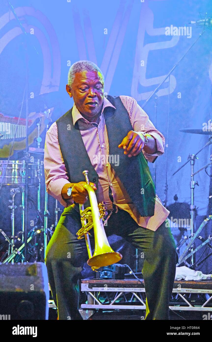 Jazz O' 2015 discount