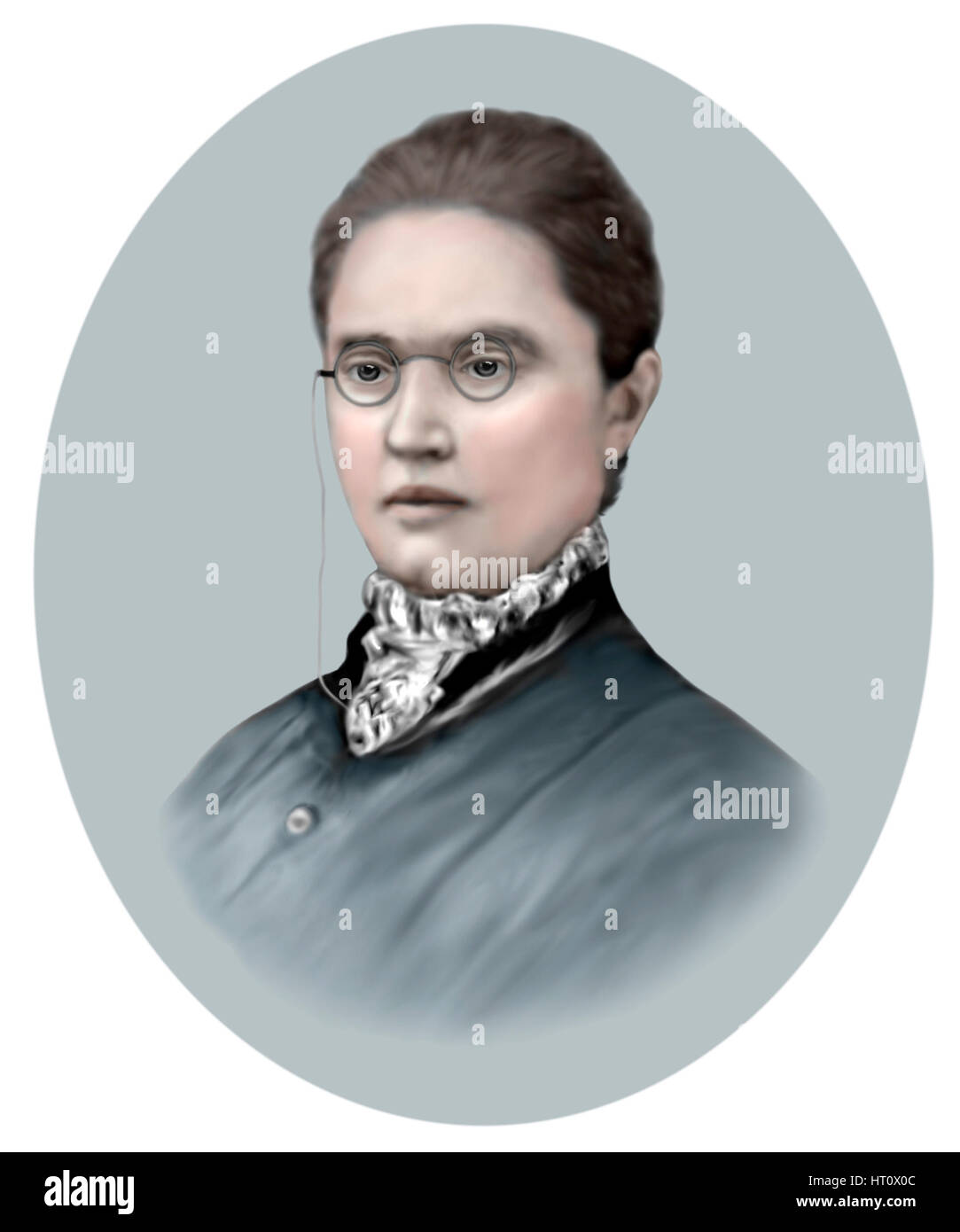 Katharine lee Cut Out Stock Images & Pictures Alamy