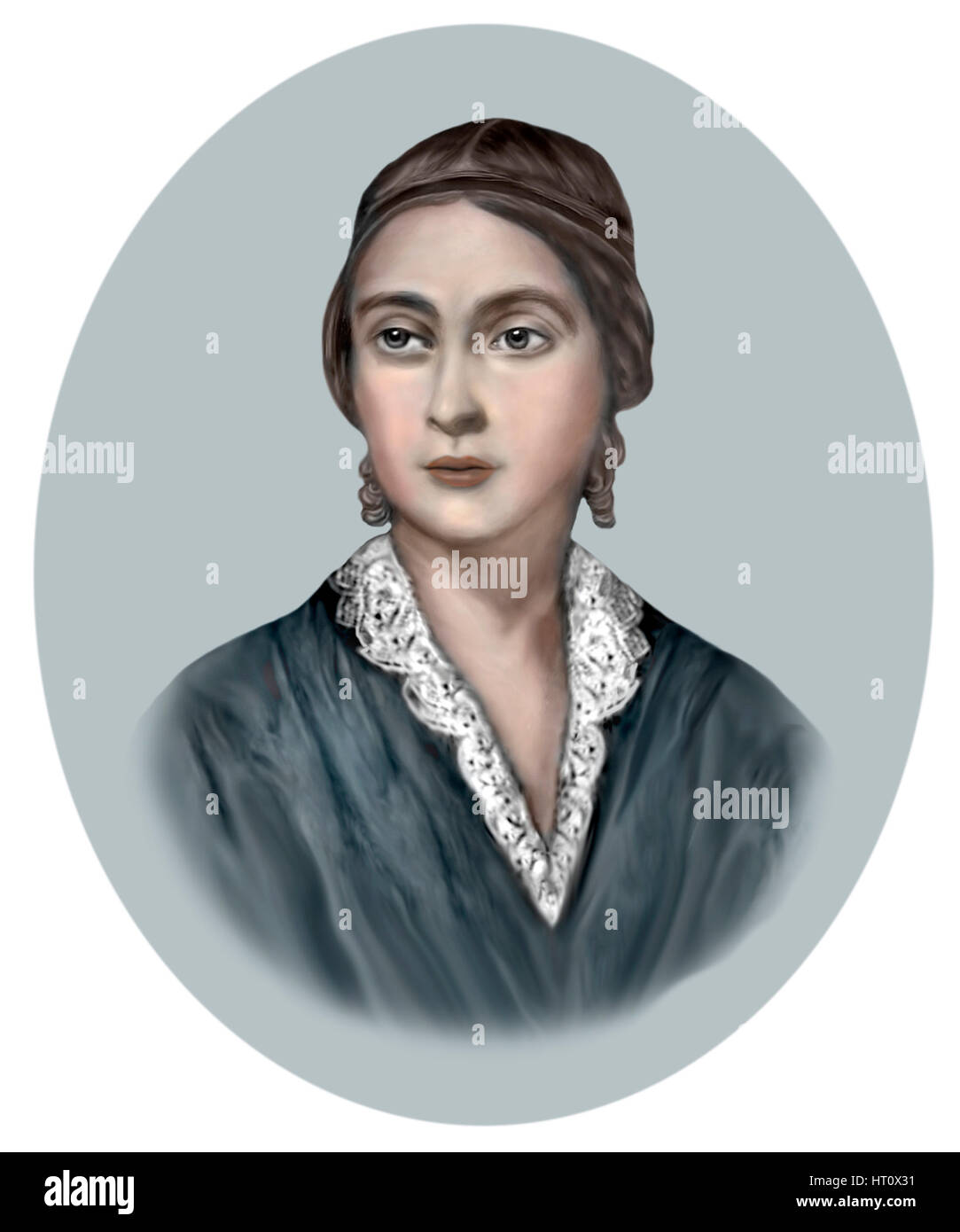 Caroline norton Cut Out Stock Images & Pictures Alamy