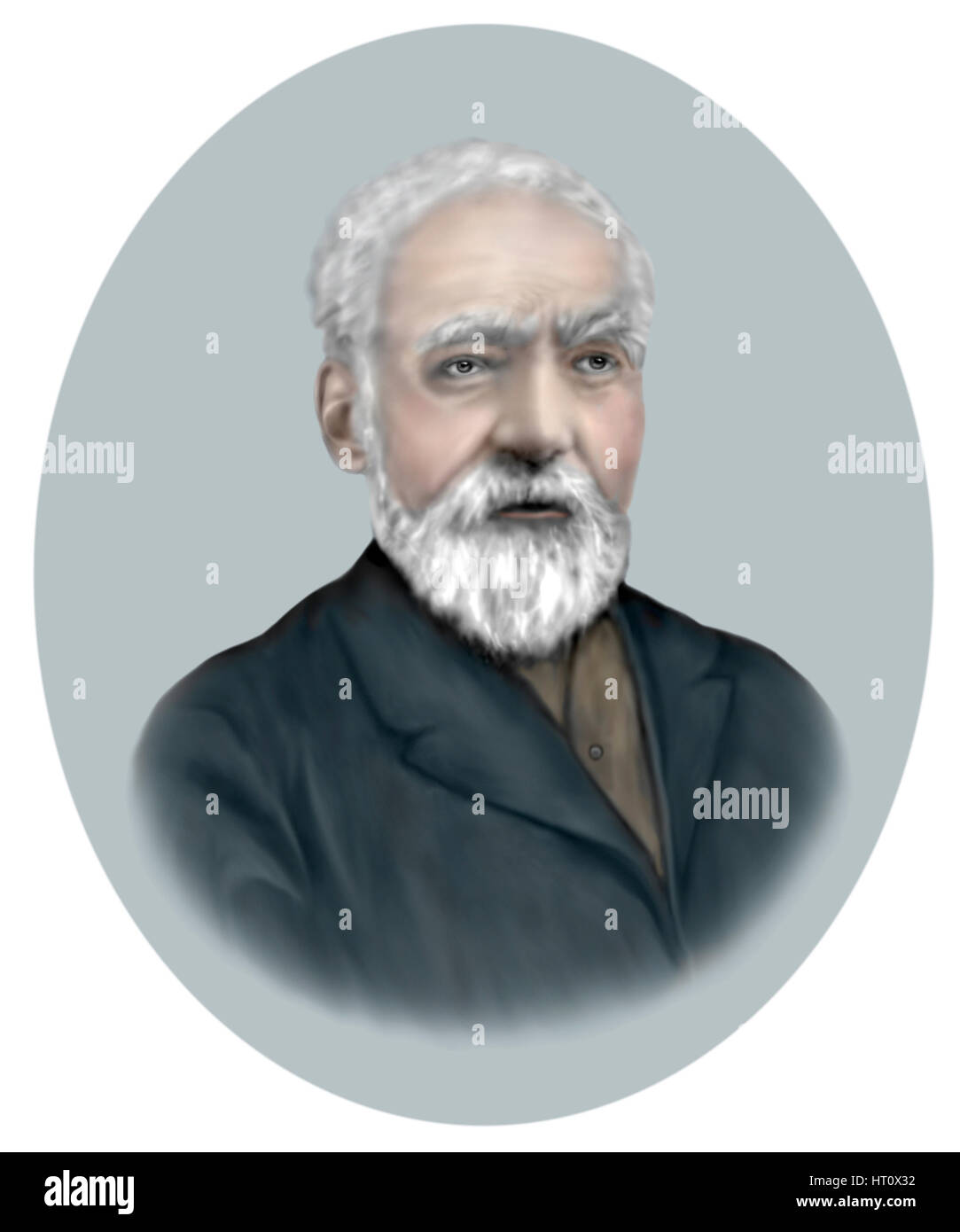 Get Samuel smiles Free Samuel Smiles