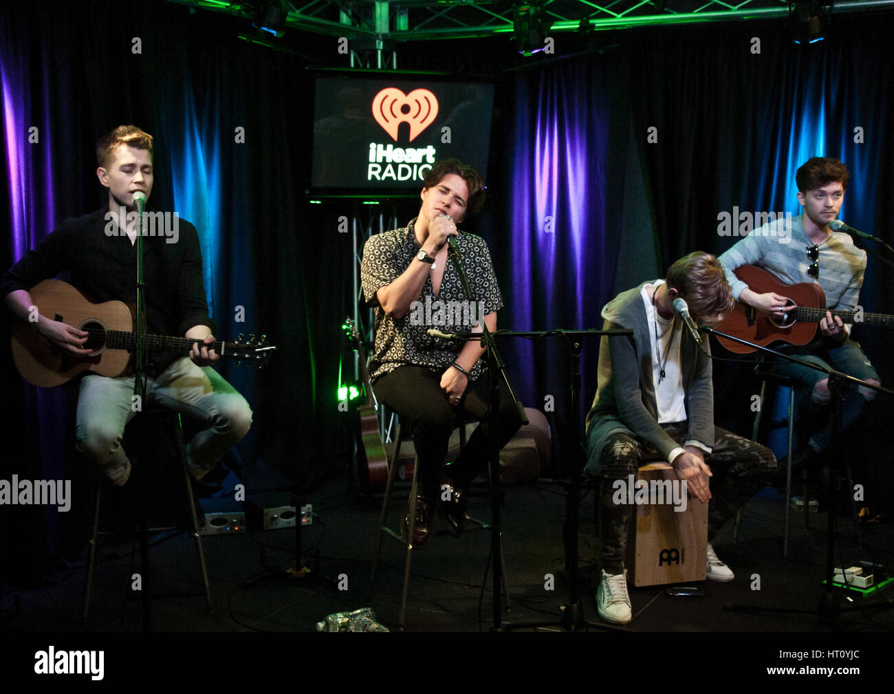 British people hi-res stock photography and images - Alamy