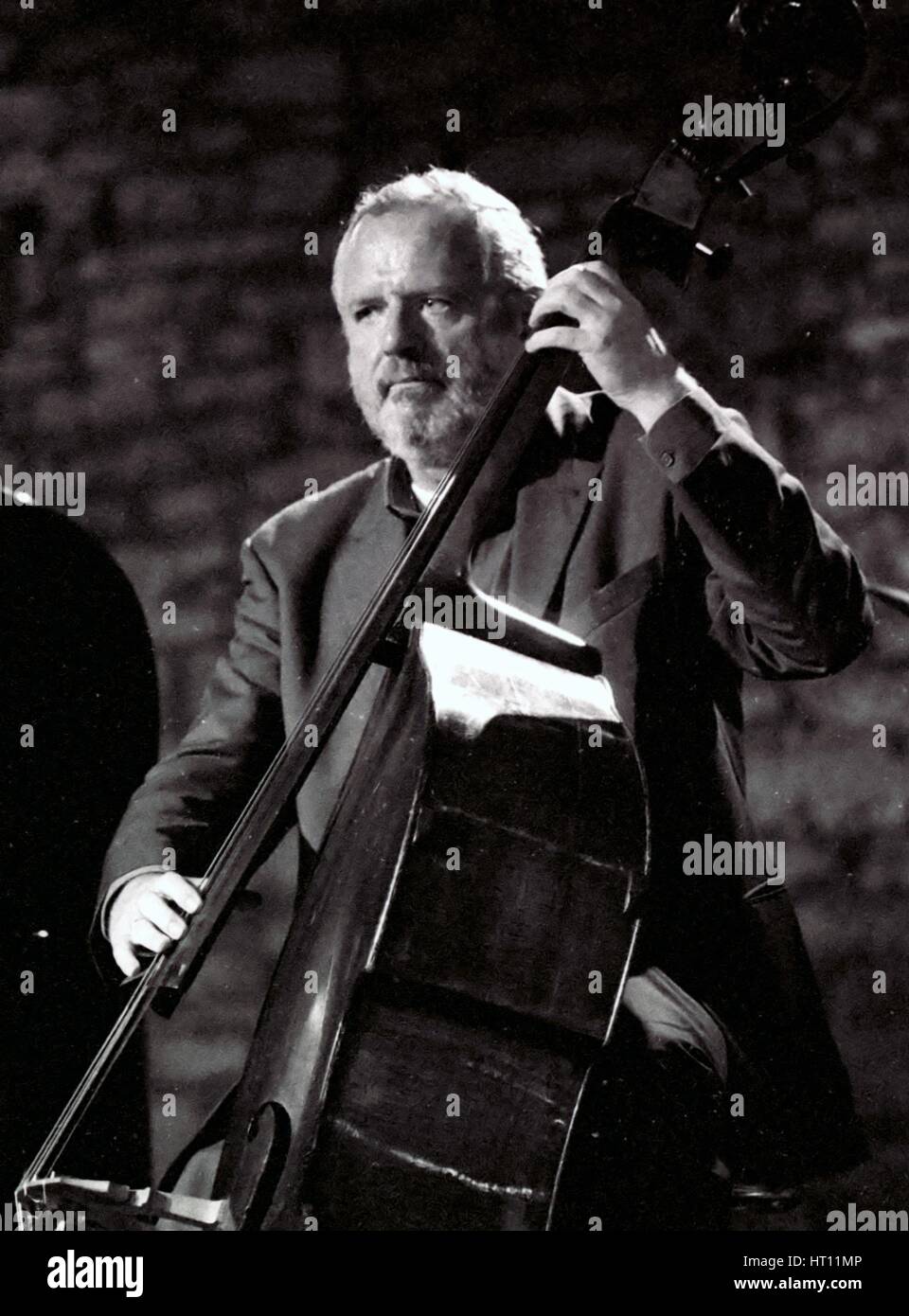 Niels henning ørsted pedersen hires stock photography and images Alamy