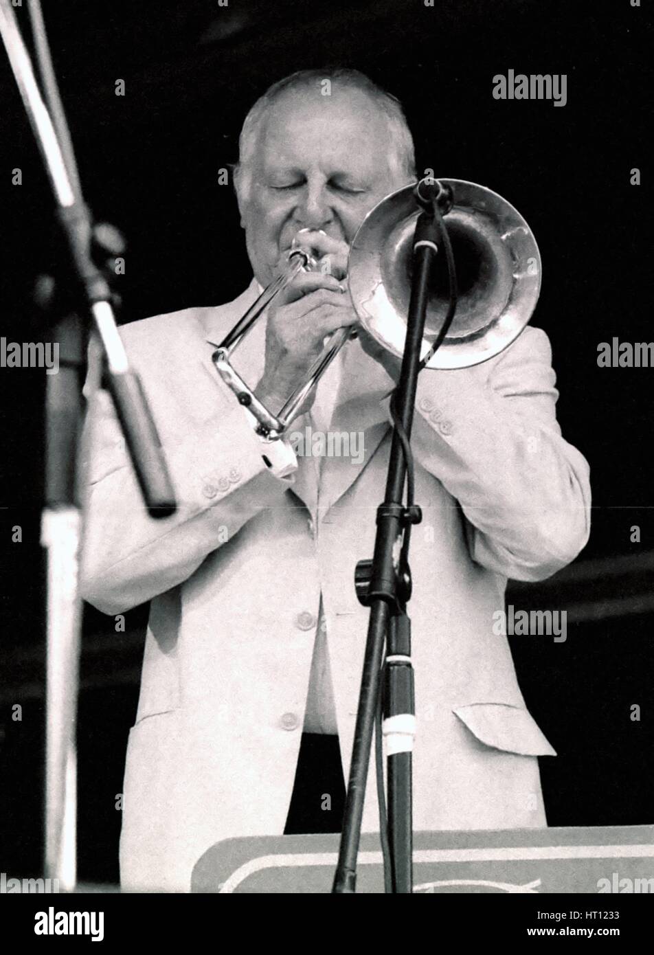 Roy Williams Weston Park Leicester 2002. Artist Brian O Connor
