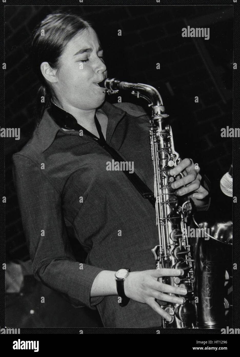 Alison neale hires stock photography and images Alamy