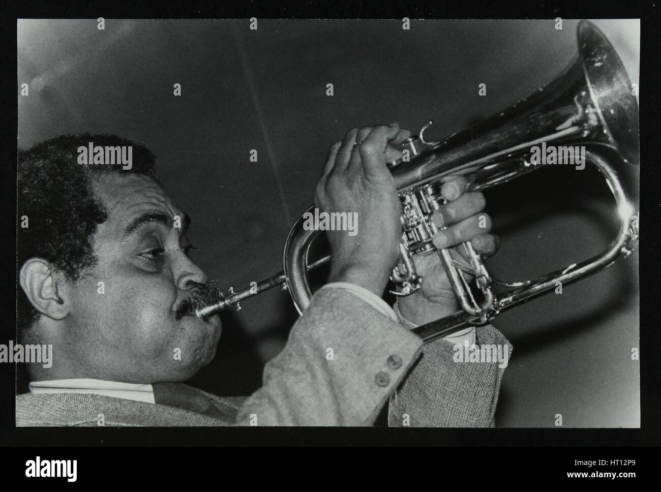 Art farmer hi-res stock photography and images - Alamy