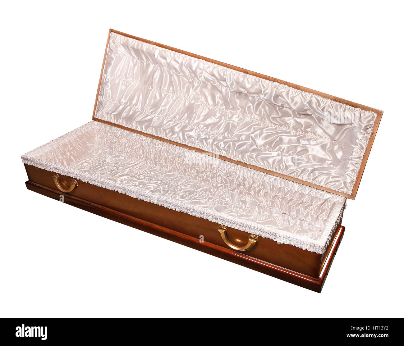 List 30+ Background Images show me a picture of a coffin Completed List 30+ Background Images show me a picture of a coffin Completed