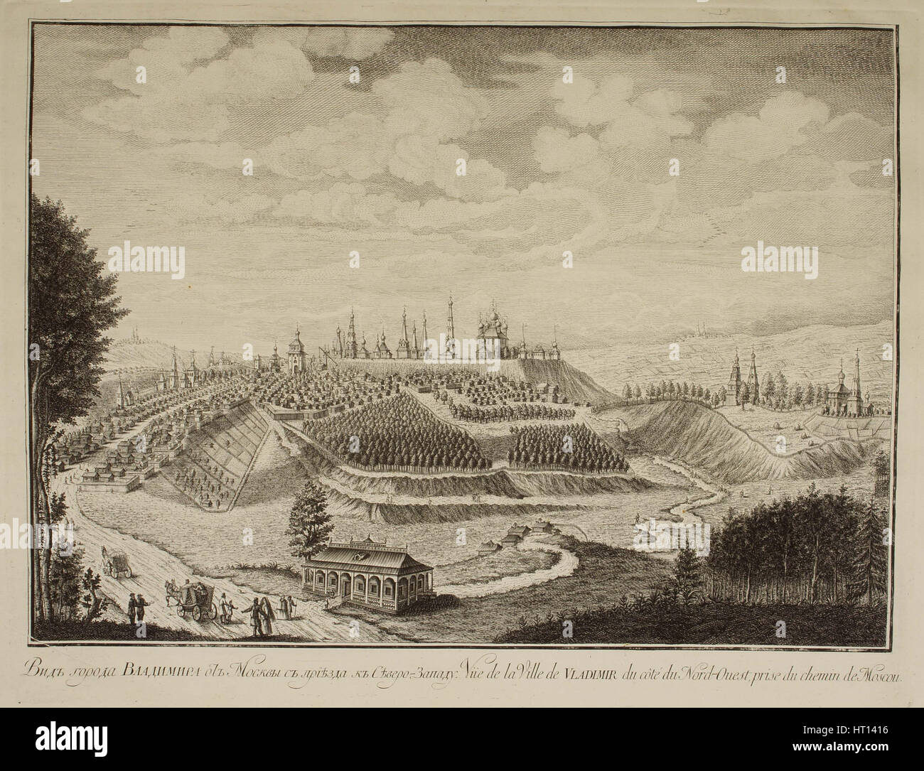 Mihail Ivanovich Mahaev　ミハイル イワノビッチ マハエフ Mihail Ivanovich Mahaev ミハイル イワノビッチ マハエフ