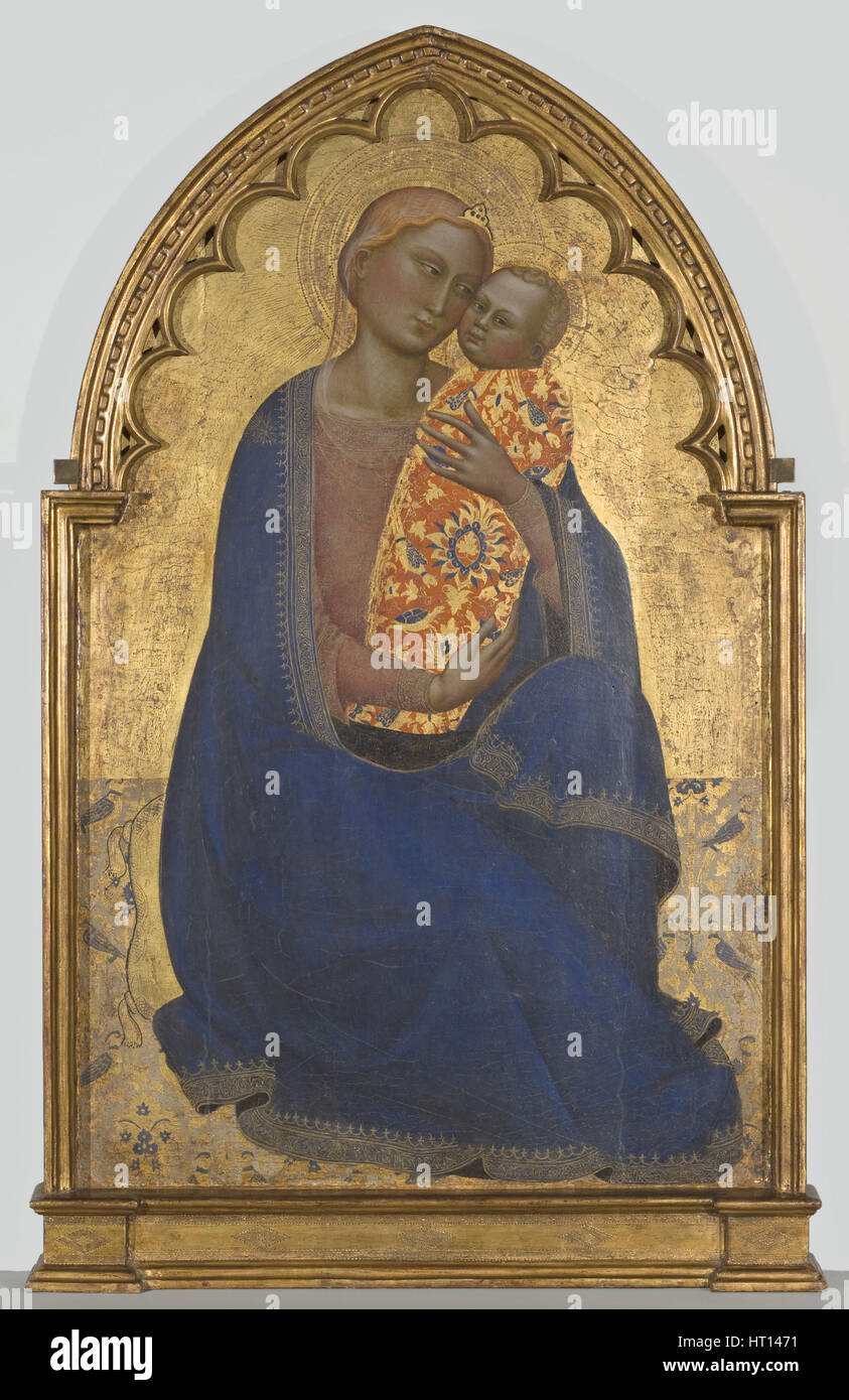 college-bernard-of-clairvaux-virginity-humility-slut
