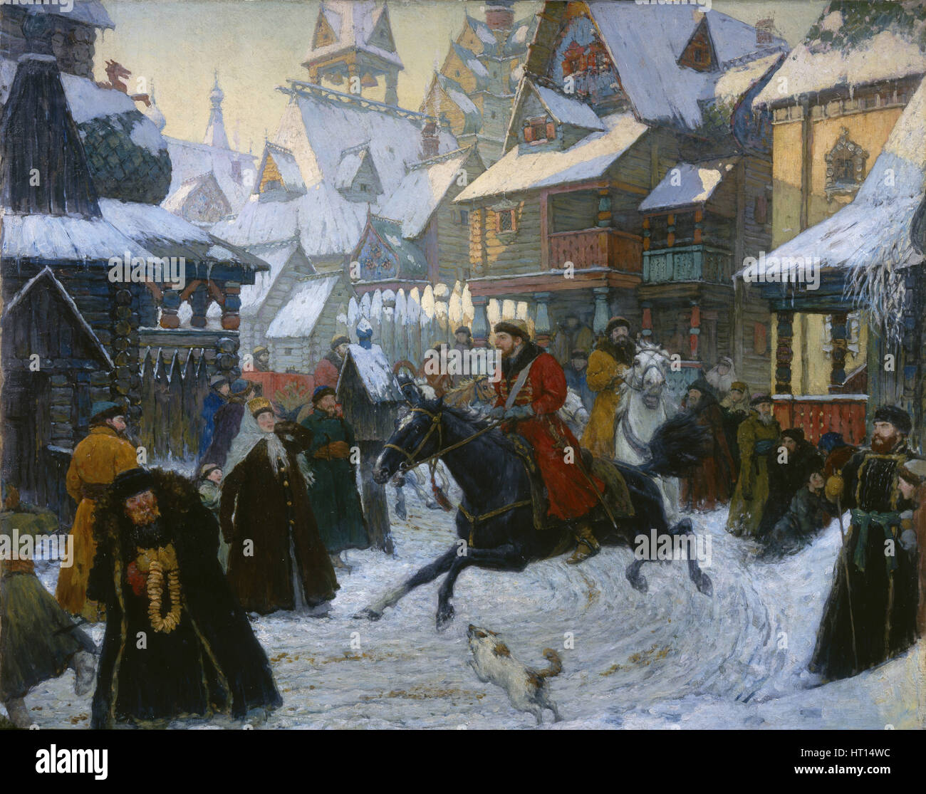 долгий xvi век. крах венской биржи 1873. парламент в англии 1265. долгий xvi век. оливер кромвель в парламенте.