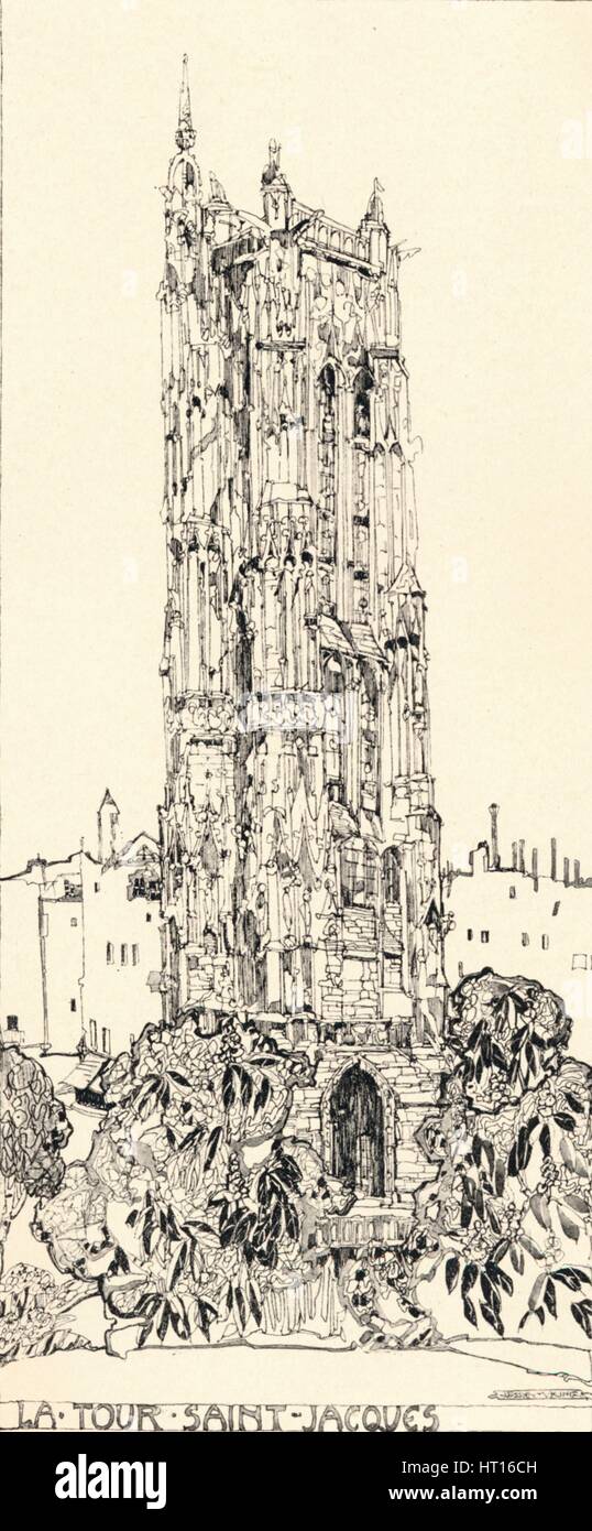 K: The Art of Love/MARION BOYERS INC/Ying Hong The Art of Love (1965) **** \u2013 The Magnificent 60s