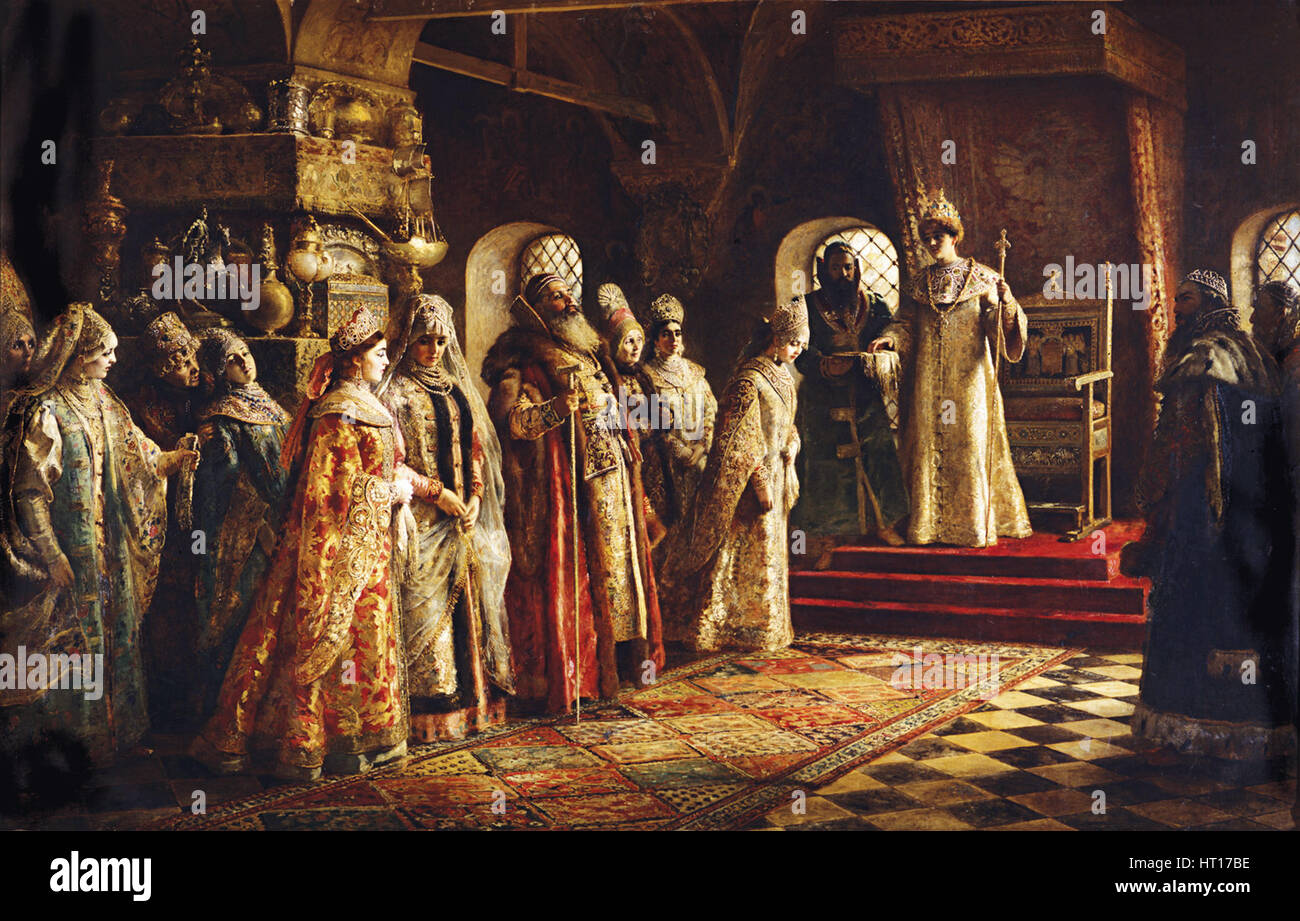 Венчание на царство ивана грозного происходило в. Венчание на царство Ивана Грозного. Венчание Ивана 4 на царство. 1547 Венчание Ивана Грозного на царство.